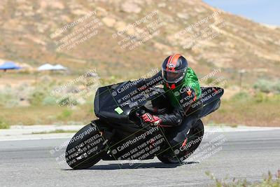 media/Apr-22-2023-TrackXperience (Sat) [[0ce6802930]]/Level 1/session 2 turn 5/